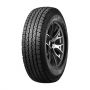 Внедорожная шина Roadstone Roadian AT 4X4 RA7 31/10,5 R15 109S