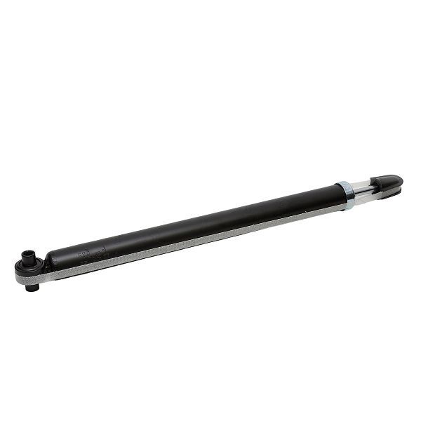 TORR DH1210 газовый