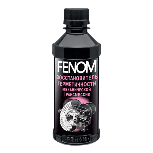 FENOM FN079 0,25 л